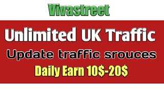 How to post on VIivastreet Uk  VIivastreet posting system Bangla tutorial vivastreet update [upl. by Sam]