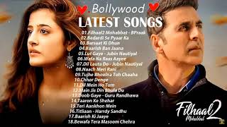 😭💕 SAD HEART TOUCHING SONGS 2021❤️SAD SONG 💕  BEST SAD SONGS COLLECTION❤️ BOLLYWOOD ROMANTIC SONGS [upl. by Tnek704]