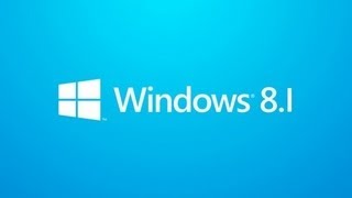 Windows 81 Download x86x64 ✔✔✔✔ [upl. by Kuehn]