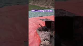 This is the first firing training in my life of BNCC bncc [upl. by Nnaed695]