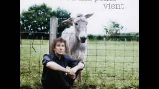 Alain Souchon  quot Rêveur quot [upl. by Scarrow]