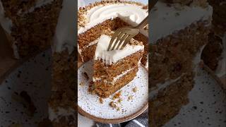 Goldengracekitchencom Search quotCarrot Cake Recipequot [upl. by Namien]