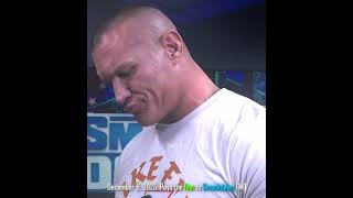 Fine Paid Already  quot Randy Orton quot Edit  KRUSHKRUSH Super Slowed [upl. by Nosrak]