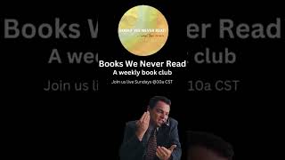 Join the book club Make new friends read cool books booktube books [upl. by Lotsyrc]