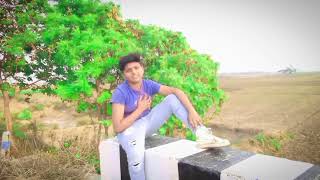 তুই তো বেইমান সুখে আছিশ❤️‍🔥Tui To Baiman Sokhe Ases Songs [upl. by Stefanac]