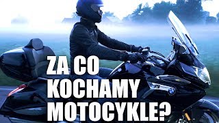 Dni BMW Motorrad Polska Mrągowo 2018 podróż w której pokochasz motocykle [upl. by Kinom]