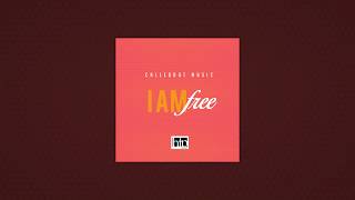 CalledOut Music  I AM FREE Official Lyric Video [upl. by Nosyk]