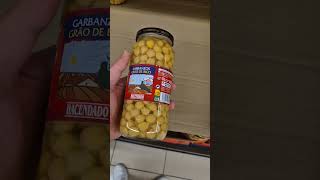 🛒 ¡No Compres Esto Mejor Compra Esto Otro 💡 ahorro supermercado tips consejosutiles [upl. by Crespo976]