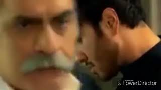 Khaani Episode 22  Geo Har Pal [upl. by Frankhouse]