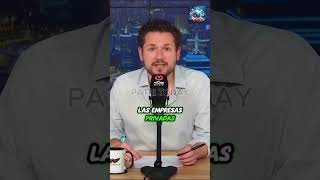 💥 Jano García explota como nunca contra Patxi López noticias actualidad [upl. by Raquela707]