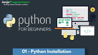 Python Setup  Download and Install Python 3124 on Windows 1011 [upl. by Beth359]