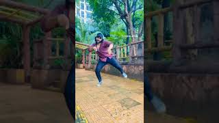 Adhoore HumTum ❣️bollywood dance dancing dancevideo [upl. by Ecal]