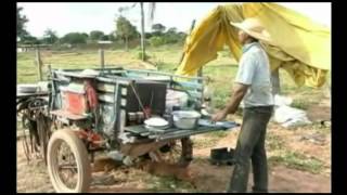 Goiano e Paranaense  Isto Já Virou Saudade  Clássico Sertanejo  Raridade [upl. by Veal]