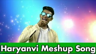 Maine pehle kah de mehtari se bahu me gori lunga famous song  dancing by Shakil by intzartv [upl. by Nnire107]