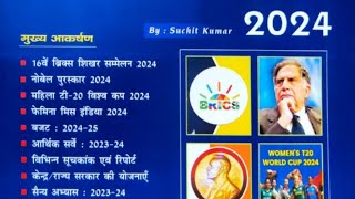 Speedy current affairs bpsccurrentaffairs2022inhindi Bihar current affairs \ BPSC current affairs [upl. by Crean]