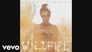 Rachel Platten  Better Place Audio [upl. by Ennayoj]