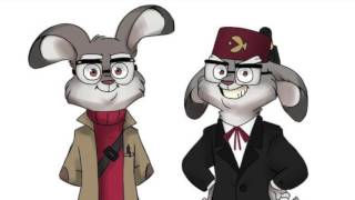 Gravity Falls amp Zootopia [upl. by Egidio]