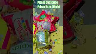 Khawaja Garib Nawaz Paisa Daik shortsvideo trendingshort viralvideo short subscribe [upl. by Ericksen]