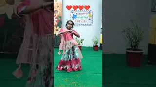 O Dhola Tara Rangeela Taradance song trending viralshorts youtube video [upl. by Ayot]