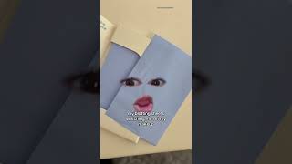 My Blotting Sheets Watching Me Set My Makeup [upl. by Bopp]