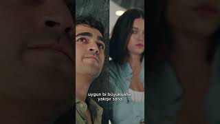 Beraber Kurulan Hayallerin Üstüne  Yalı Çapkını shorts [upl. by Anilac286]