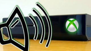 Why Your Xbox is Too Loud  How to Fix it [upl. by Inessa]