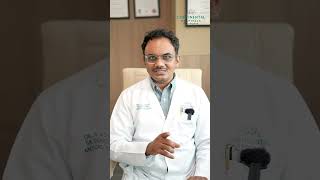 Understanding Sarcoma Insights from Renowned Oncologist Dr AVS Suresh  Continental Hospitals [upl. by Pride]