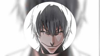 montagem felicidade expressiva 40 X Gin Ichimaru super slowed  reverb [upl. by Argus586]