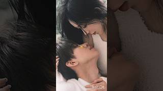 Dil Tu Jaan Tu❤️🥀Gurnazar Lofi Status Aesthetic Whatsapp Status VideoTrending views viral [upl. by Odette88]