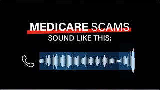 FraudWatch Preventing Medicare Scams in the Asian American and Pacific Islander Community [upl. by Ikkiv]