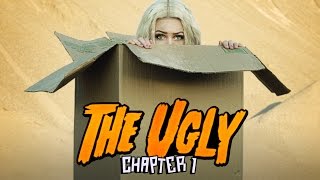 The Ugly Official Music Video Chapter 1 SUMO CYCO [upl. by Nohcim]