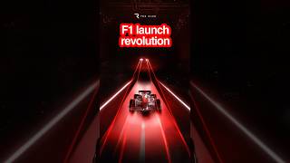 ‼️ F1s 2025 car launch REVOLUTION [upl. by Avert]