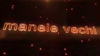 Manele vechi din anii 2000 vol 5 [upl. by Annodas]