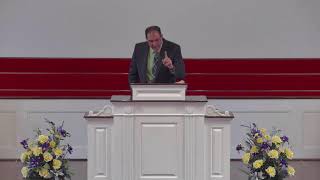 Faith Baptist Church  Angola Indiana Live Stream [upl. by Chadbourne166]