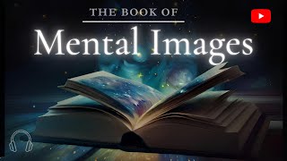 Full Audiobook The Book That Teaches You Visualization [upl. by Ennaeilsel823]