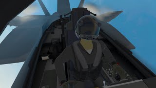 VTOL VR Close Eyes Edit [upl. by Nylave]