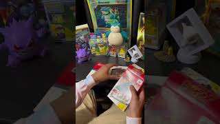 Pokémon Snap Unboxing and Gameplay Japanese Version pokemon [upl. by Airol]