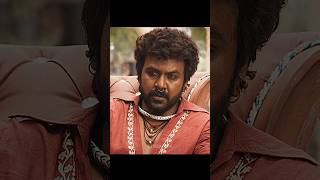 Jigarthanda DoubleX Trailer అరాచకం 🤩🔥 Jigarthanda 2 JigarthandaDoubleX Raghavalawrence Sjsuryah [upl. by Alexia83]