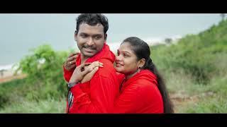 PHANEENDRA SAILAKSHMI PRE WEDDING SON SVSCOLOURLAB8465929346 9398184005 [upl. by Bobette342]