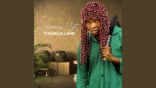 Thonga Lami [upl. by Akerboom]