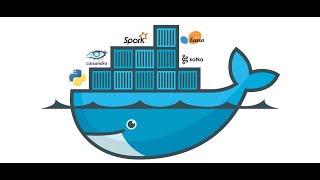 Introduction to Containers and Docker  العلبة السحرية [upl. by Egiap]