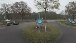 Top parken Lage Mierden [upl. by Meggie]