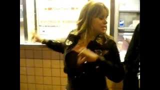 Jenni Rivera  Los Ovarios En Vivo VIP [upl. by Vizzone644]