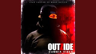 El Embrujo de Cumbia Radio Edit [upl. by Campy]