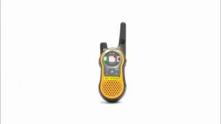 Zello Ptt Smart Walkie Talkie [upl. by Yendic]