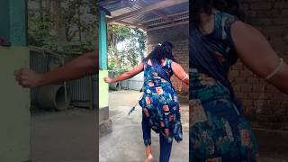 dance youtubeshorts bollywooddance shortsfeed shortvideo [upl. by Aenitsirhc]