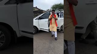 kebinetmantri viralshrtvideo mla alirajpur [upl. by Leirbaj208]