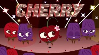 Raisinets® Adventure Cherry Takes the Stage Ep 5 [upl. by Asiluj]