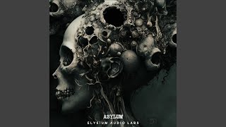 Asylum Original Trailer Soundtrack [upl. by Legir]