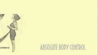 Absolute Body Control  09 [upl. by Heady]